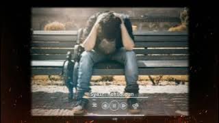 story wa syair kehidupan