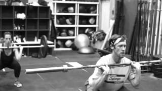 Freeski 20121119