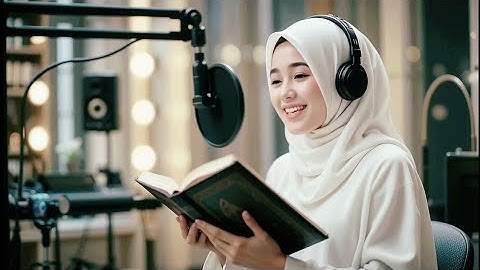 Surah Ar_Rehman (Rehman) Full || By Women Voice With Arabic Text (HD) سوره الرحمن 55 || Edite&