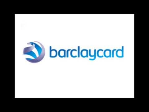 Fraude Barclaycard via Extrato Digital + Débito Directo - 28-08-2013