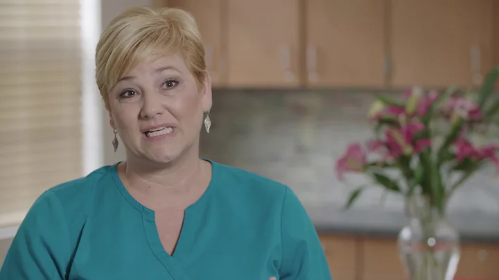 Sentara Hospice Perspectives