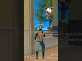 #freefire #tondegamer #freefiremax #garenafreefire #ajjubhaiinmymatch #totalgaming #