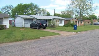 Human remains found at former home of missing 6-year-old Noel Rodriguez Alvarez