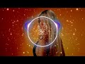 KAROL G Papasito Official Audio KAROL G Papasito Official Audio