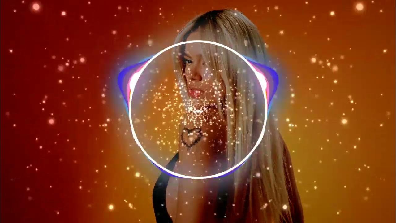 KAROL G - Papasito (Official Audio) KAROL G - Papasito (Official Audio)