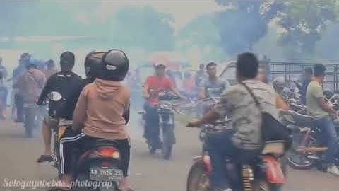 Download Story Wa Rx King Mp3 Free And Mp4