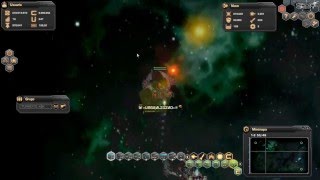 Dark Orbit Bot & BUG.wmv