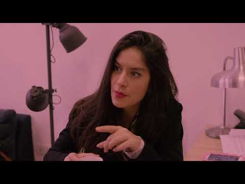 les-toilettes-des-filles---mr-nouar