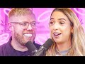 Rob Beckett Reveals S*X Life Secrets, Why The Media HATE Him & MORE!  Full Podcast EP.42