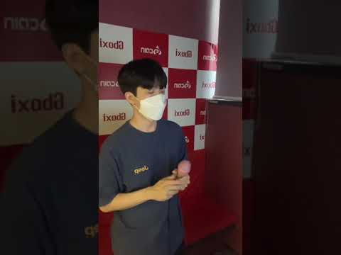 Capa de 박재정_사랑한만큼_일반인Cover