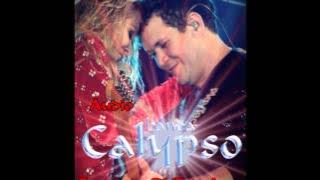 Áudio Banda Calypso - Ensaio do DVD 10 Anos [COMPLETO]