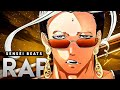 BUDDHA RAP I Will Sensei Beats Record Of Ragnarok BUDDHA RAP I Will Sensei Beats Record Of Ragnarok