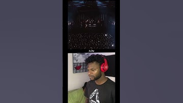Thumbnail of Travis Scott, Bad Bunny, The Weeknd - K-POP (Official Music Video) | African Reaction By🇿🇼