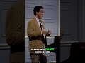 Freud on Civilization and Unhappiness #shorts