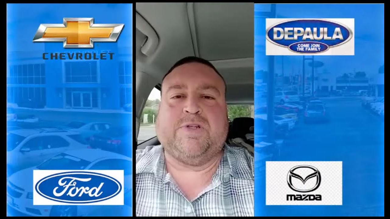 Handicapper's Report  – September 5, 2021