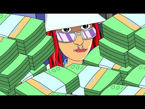 Tonton SOPHIYA - LINGO (Official Music Video) di YouTube Tonton SOPHIYA - LINGO (Official Music Video) di YouTube