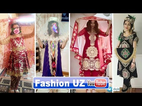 Mandigo va Kagni Karter