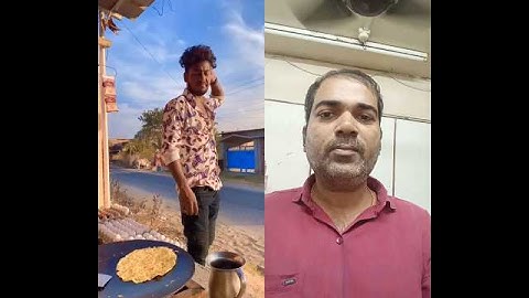 gane ka sahi matlab 😂 #funny #comedy #realfoolsteam #surajroxfunnyvibeo #vikram #shotstory