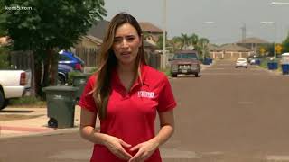 Border Patrol busting more 'stash houses' in South Texas in 2018