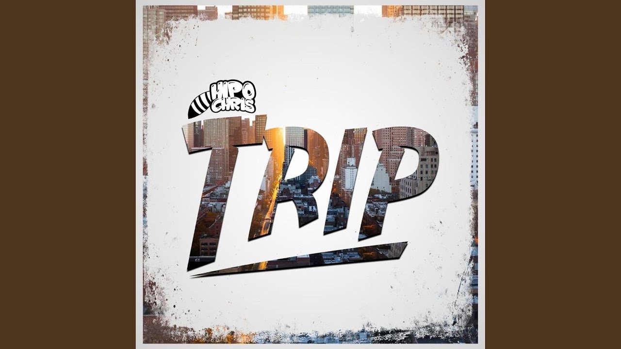 Watch Trip on YouTube Watch Trip on YouTube