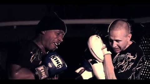 MC Hammer - Better Run Run (Jay-Z Diss - Christian)