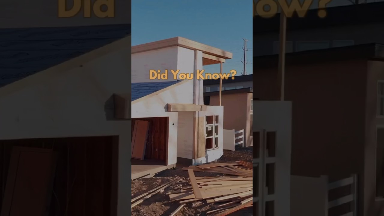 History of Mission Viejo