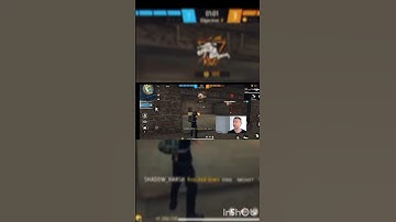 Apex Predator!!! Subscribe for 1v1 custom challenge!!!! Comment your id #shorts #freefire #gaming