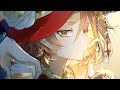 和服MEIKOさん_ClipStudio SpeedPaint