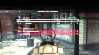 Doubles vs snd underground host boot