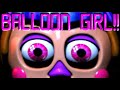 fnaf all animatronics voices