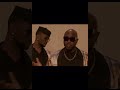 Toofan C Pas Normal Video 