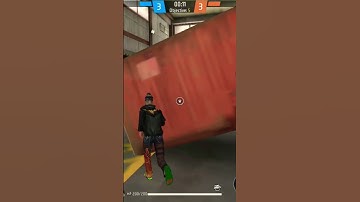 #freefire new video please subscribe A1, A2, A3, A4, A5, A6, A7, A8, A9,