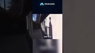 Inside Google’s First Office & Rare Larry Page Interview You’ve NEVER Seen!