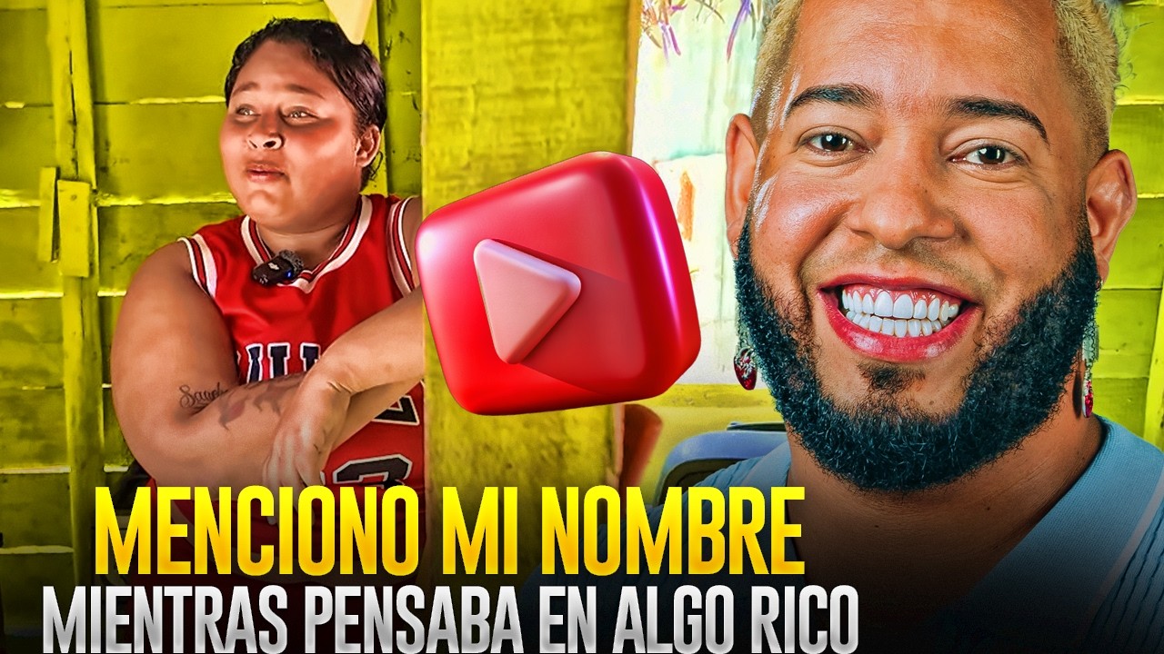LA GRECA LA VA A VOTAR CUANDO VEA ESTE VIDEO DE LA FLACA