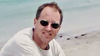 Van Maltby - Life Story Digital Video