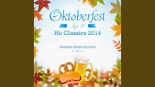 Download Lagu One Step Beyond (Karaoke Instrumental Edit Originally Performed By Madness) MP3