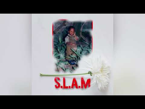 Jek Wick - Artifice (Official Audio)