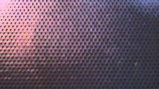 12-25-12: [EAS #696] Tornado Warning