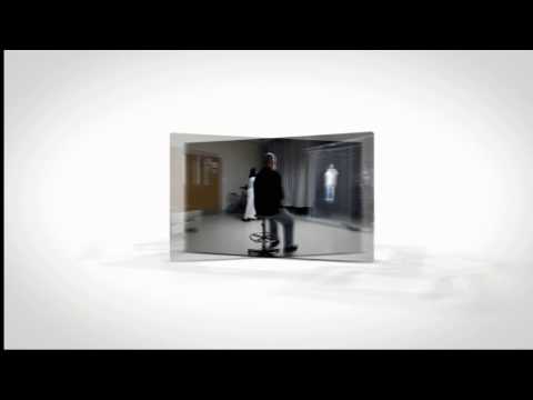 VPTA Senior Project Video