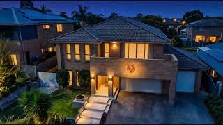 4 Yuruga Street, Warners Bay - For Sale