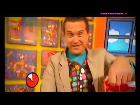 Mister maker episodes