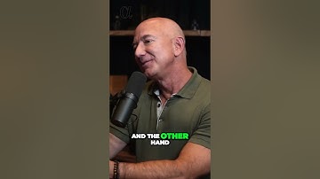 STARTUP FAILURES WITH ECOMMERCE BILLIONAIRE JEFF BEZOS #jeffbezos #amazon #tech #shorts #lexfridman