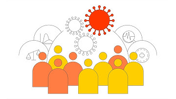 The SARS-CoV-2 variant Omicron: a snapshot of where we are - 08.12.2021, 5 PM CET.