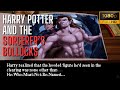 Harry Potter and the Sorcerer's Stone PS1 FULL GAMEPLAY