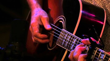 Thumbnail of JJ Grey - 'Every Minute' | The Bridge 909 in Studio