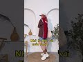 Top 10+ cửa hàng bán Hoodie Croptop Hà Nội nhiều mẫu mã, rẻ, đẹp