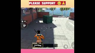scarfall hard lobby gameplay ultra graphics gameplay poco f6 gameplay best #4kgames #pcgames