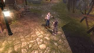 Fable: Content Restoration - CS_TRAVELBEGGAR_BSOUTH_REFUSE