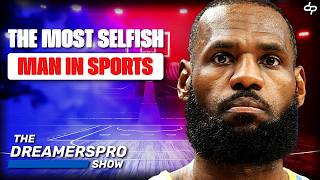 This Is Disgusting: Lebron James Agent Says They Will Not Be Rushed Into Making A Decision