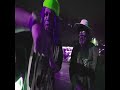 [FREE] Trippie Redd x Playboi Carti rage type beat (prod. Le Genie)